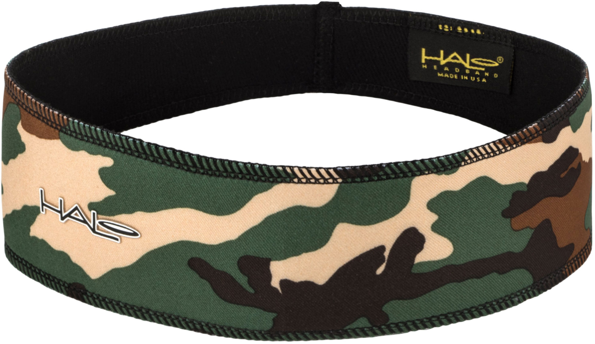 Halo II Headband