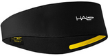 Halo II Headband