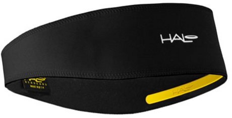 Halo II Headband