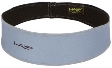 Halo II Headband