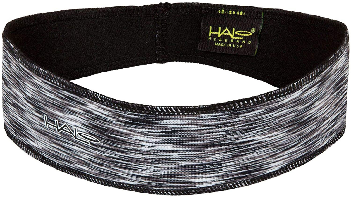 Halo II Headband