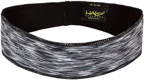 Halo II Headband