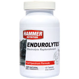 Endurolytes Capsules