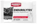 Endurolytes Capsules