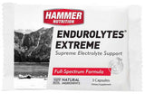 Endurolytes Extreme Capsules