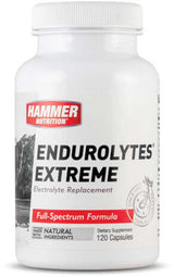 Endurolytes Extreme Capsules