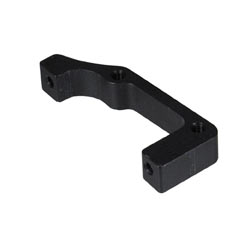 Caliper Adapter