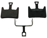Disc Brake Pads