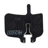 Disc Brake Pads