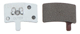 Disc Brake Pads