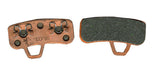 Disc Brake Pads