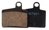 Disc Brake Pads