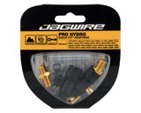 Mountain Pro Quick Fit Adapter (Shimano)