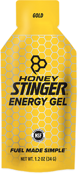 Classic Energy Gel