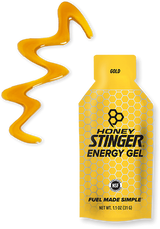 Classic Energy Gel