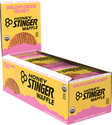 Gluten Free Organic Waffle