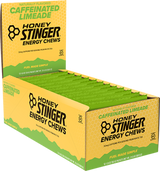 Organic Energy Chews