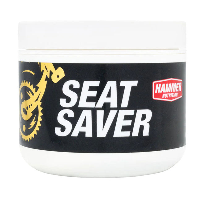 Hammer Nutrition Seat Saver 4.0oz