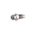 Hope Caliper Bleeder Screw 04+ Hope Ea  