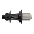 Hope Pro5 Road R Center Lock Hub 32h 12x142mm Black