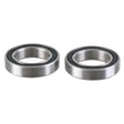 Hope Pro 2/EVO/4 Front Bearing Kit