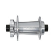 Hope Pro5 Disc F Hub (32h) 110x20mm (Non-Boost) Silver
