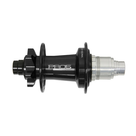 Hope Pro5 Disc R T-A XD Hub 12x157mm 32h Blk 
