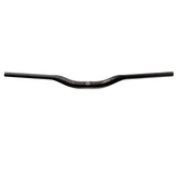 Hope Carbon Handlebar (35.0) 35mm/800mm Black