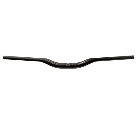 Hope Carbon Handlebar (35.0) 35mm/800mm Black
