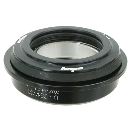 Hope Headset Upper ZS44/28.6 Black