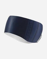 Pro Thermal 2 Headband