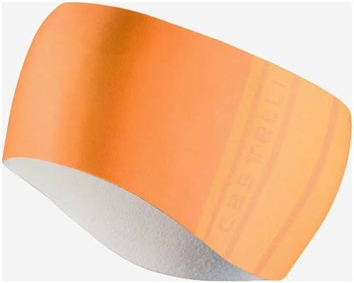 Pro Thermal 2 Headband