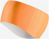 Pro Thermal 2 Headband
