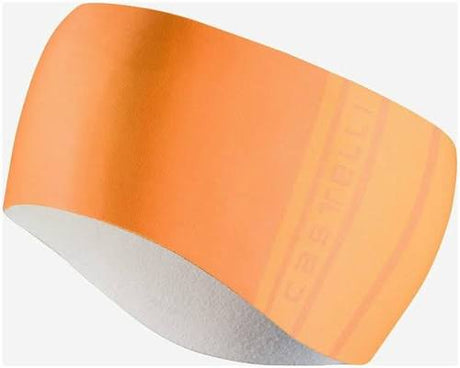 Pro Thermal 2 Headband