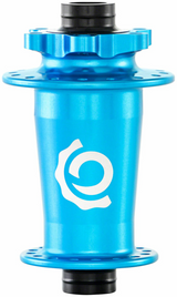 Hydra Classic Front Hub - 110 x 15mm