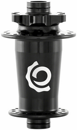 Hydra Classic Front Hub - 110 x 15mm