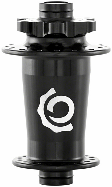 Hydra Classic Front Hub - 110 x 15mm