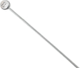 Basics Derailleur Cable