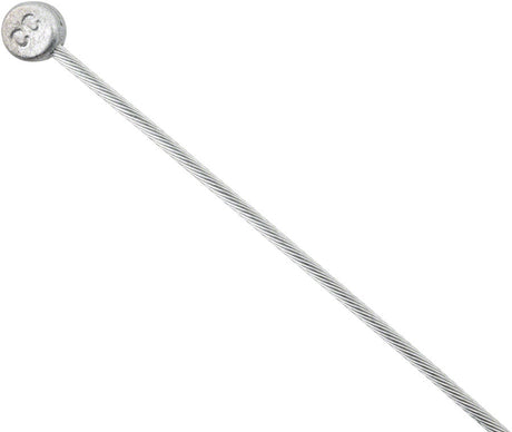 Basics Derailleur Cable