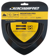 Mountain Pro Hydraulic Hose