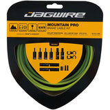 Mountain Pro Brake Kit