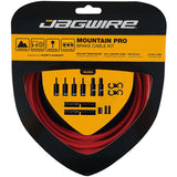 Mountain Pro Brake Kit