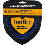 Mountain Pro Brake Kit