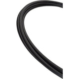 Mountain Pro Brake Kit