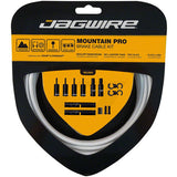 Mountain Pro Brake Kit