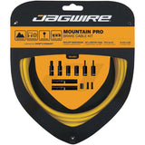 Mountain Pro Brake Kit