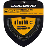Mountain Pro Brake Kit