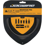 Mountain Pro Brake Kit