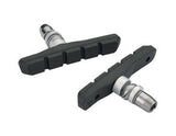 Mountain Sport Brake Pads (Threaded)