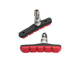 Mountain Sport Brake Pads (Threaded)